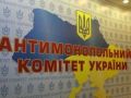 amk_26343
