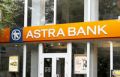 astra_bank