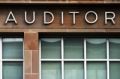 auditor_2 auditor_2