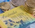 austral_dollar_3