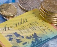 austral_dollar_3