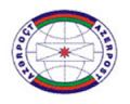azerpocht