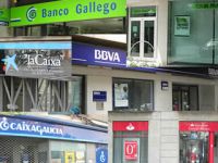 bancos_espan