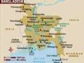bangladesh-map bangladesh-map