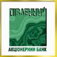 bank-pivdennii-2