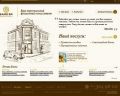 bank_34_ua bank_34_ua