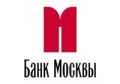 bank_Moskva bank_Moskva