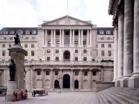 bank_anglii