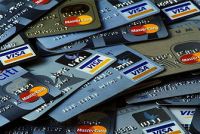 bank_credit_card