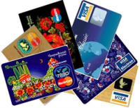 bank_credit_cards