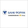 bank_forum_logo bank_forum_logo