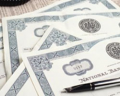 bank_garantija