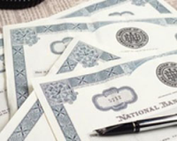bank_garantija