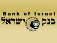 bank_israel