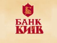 bank_kiev