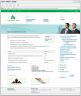 bank_kredit_dnepr_2