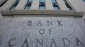 bank_of_canada_4_428181gm-a