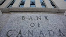 bank_of_canada_4_428181gm-a