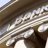 bank_other_1