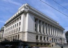 bank_rumania
