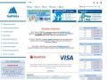 bank_tavrika_2