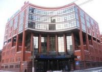 bank_tavrika_3