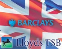 barclays