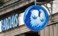 barclays_bank_2