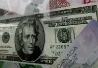 bel_dollar_1