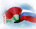 bel ru flag