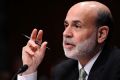 bernanke_2_300x200