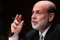 bernanke_2 bernanke_2
