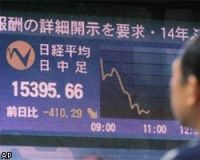 birga_japan_2