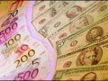 bivalut_korzina_2