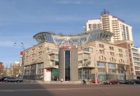 bm_bank_ua