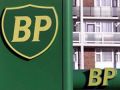 bp_britan