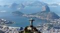 brazil_img056