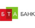 bta_bank_ua bta_bank_ua