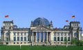 bundestag bundestag