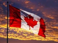 canadianness