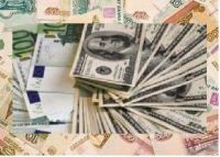 cbr_kurs_10