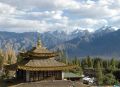 china_1