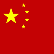 pic_china