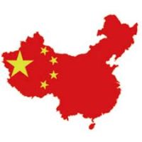 Россия, банк, China Construction Bank