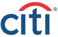 citi_bank