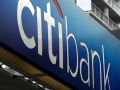 citibank_2