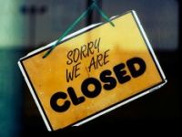 closed_65920