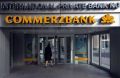 commerzbank_2 commerzbank_2