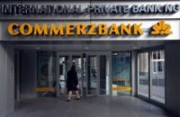 commerzbank_2