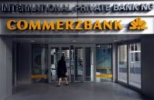 commerzbank_2